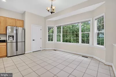 404 Misty Knoll Drive, Rockville, MD 20850 - Photo 34