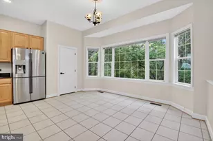 404 Misty Knoll Dr, Rockville, MD 20850 - Photo 34