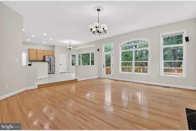 404 Misty Knoll Drive, Rockville, MD 20850 - Photo 32
