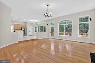 404 Misty Knoll Dr, Rockville, MD 20850 - Photo 32