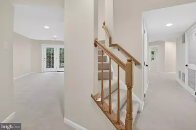404 Misty Knoll Drive, Rockville, MD 20850 - Photo 56