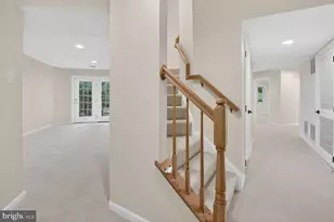 404 Misty Knoll Dr, Rockville, MD 20850 - Photo 56