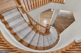 404 Misty Knoll Dr, Rockville, MD 20850 - Photo 22
