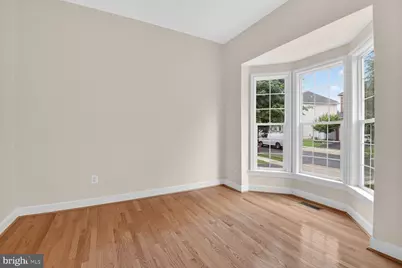 404 Misty Knoll Drive, Rockville, MD 20850 - Photo 26
