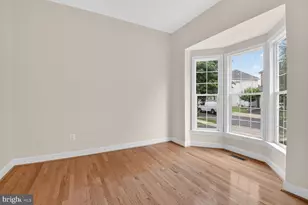 404 Misty Knoll Dr, Rockville, MD 20850 - Photo 26