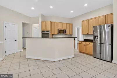 404 Misty Knoll Drive, Rockville, MD 20850 - Photo 36