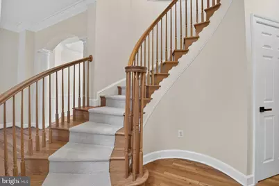 404 Misty Knoll Drive, Rockville, MD 20850 - Photo 20