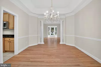 404 Misty Knoll Drive, Rockville, MD 20850 - Photo 30