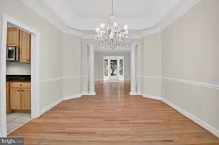 404 Misty Knoll Dr, Rockville, MD 20850 - Photo 30