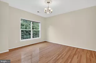404 Misty Knoll Dr, Rockville, MD 20850 - Photo 50