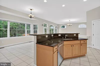 404 Misty Knoll Drive, Rockville, MD 20850 - Photo 36