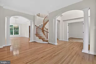 404 Misty Knoll Dr, Rockville, MD 20850 - Photo 28