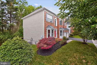 404 Misty Knoll Drive, Rockville, MD 20850 - Photo 62