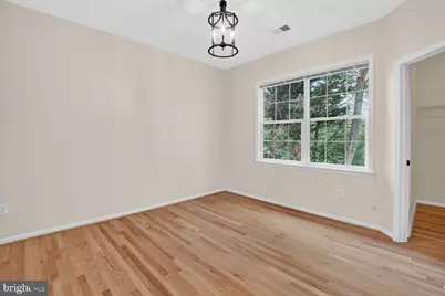 404 Misty Knoll Drive, Rockville, MD 20850 - Photo 50