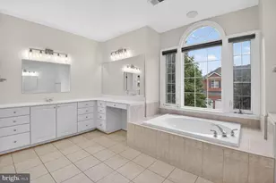 404 Misty Knoll Dr, Rockville, MD 20850 - Photo 46