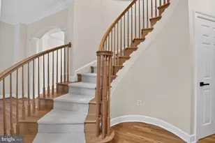 404 Misty Knoll Dr, Rockville, MD 20850 - Photo 22