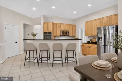404 Misty Knoll Drive, Rockville, MD 20850 - Photo 8