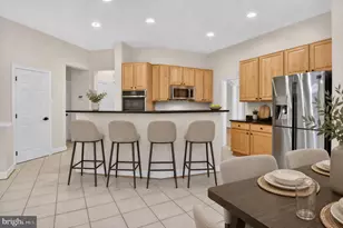 404 Misty Knoll Dr, Rockville, MD 20850 - Photo 8