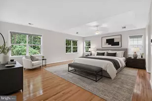 404 Misty Knoll Dr, Rockville, MD 20850 - Photo 18