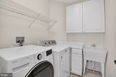 404 Misty Knoll Drive, Rockville, MD 20850 - Photo 40