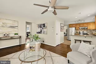 12702 Holdridge Rd, Silver Spring, MD 20906 - Photo 6