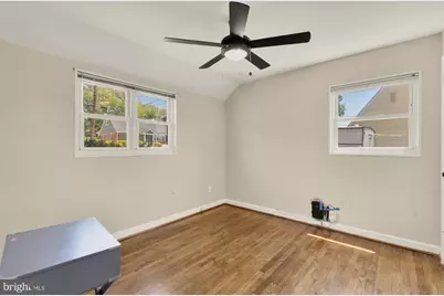 12702 Holdridge Road, Silver Spring, MD 20906 - Photo 30