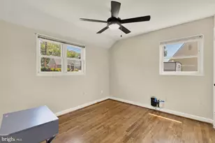 12702 Holdridge Rd, Silver Spring, MD 20906 - Photo 30