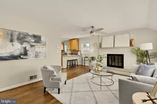 12702 Holdridge Rd, Silver Spring, MD 20906 - Photo 2