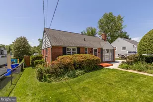 12702 Holdridge Rd, Silver Spring, MD 20906 - Photo 40