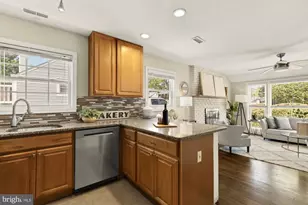 12702 Holdridge Rd, Silver Spring, MD 20906 - Photo 12