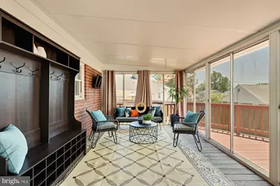 12702 Holdridge Road, Silver Spring, MD 20906 - Photo 20