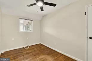 12702 Holdridge Rd, Silver Spring, MD 20906 - Photo 38