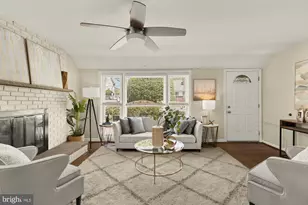 12702 Holdridge Rd, Silver Spring, MD 20906 - Photo 4