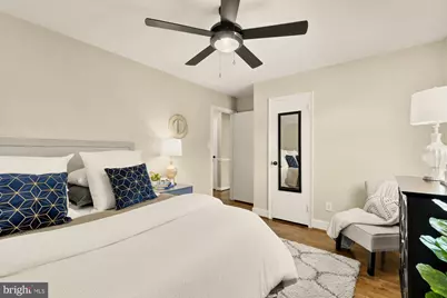 12702 Holdridge Road, Silver Spring, MD 20906 - Photo 36