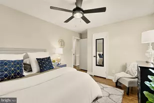 12702 Holdridge Rd, Silver Spring, MD 20906 - Photo 36