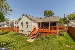 12702 Holdridge Rd, Silver Spring, MD 20906 - Photo 28