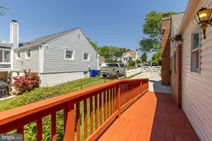 12702 Holdridge Rd, Silver Spring, MD 20906 - Photo 24