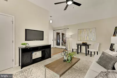 12702 Holdridge Road, Silver Spring, MD 20906 - Photo 18