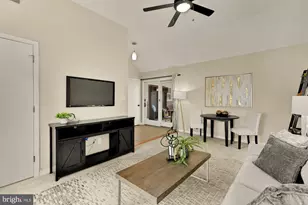 12702 Holdridge Rd, Silver Spring, MD 20906 - Photo 18