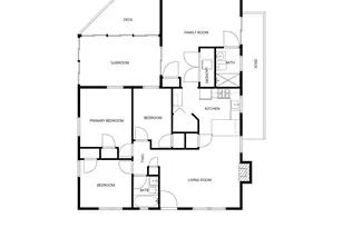 12702 Holdridge Rd, Silver Spring, MD 20906 - Photo 42