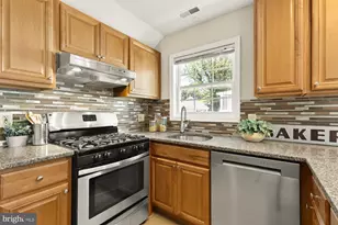 12702 Holdridge Rd, Silver Spring, MD 20906 - Photo 10