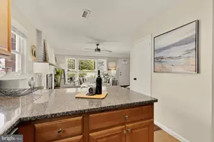 12702 Holdridge Rd, Silver Spring, MD 20906 - Photo 14