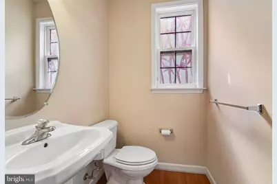 23115 Timber Creek Lane, Clarksburg, MD 20871 - Photo 20
