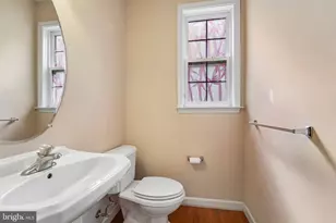 23115 Timber Creek Ln, Clarksburg, MD 20871 - Photo 20