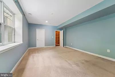 23115 Timber Creek Lane, Clarksburg, MD 20871 - Photo 42