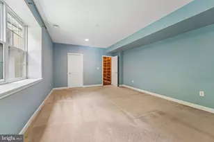 23115 Timber Creek Ln, Clarksburg, MD 20871 - Photo 42