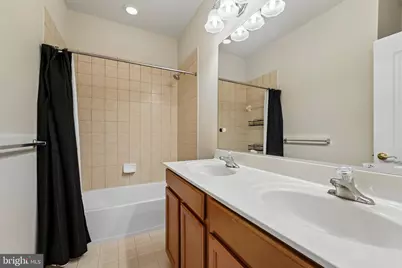 23115 Timber Creek Lane, Clarksburg, MD 20871 - Photo 32