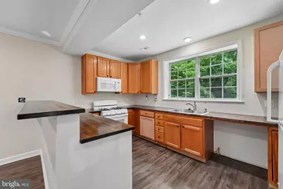 23115 Timber Creek Lane, Clarksburg, MD 20871 - Photo 18