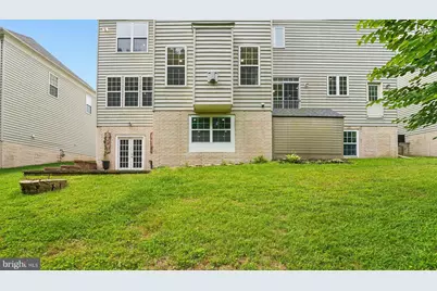 23115 Timber Creek Lane, Clarksburg, MD 20871 - Photo 50