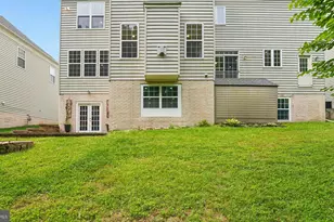 23115 Timber Creek Ln, Clarksburg, MD 20871 - Photo 50